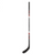 Warrior Rise Junior Stick View 1