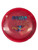 New CHAMPION LYNX OVERSTAMP IT 11732-INNCHAMPLYNXOVERST View 1