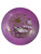New G-STAR LYNX OVERSTAMP IT 11732-INNGSTARLYNXOVERST View 1