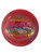New G-STAR LYNX OVERSTAMP IT 11732-INNGSTARLYNXOVERST View 2