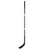 Warrior Rise Intermediate Stick View 1