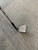 Used Cleveland RTX 6 ZIPCORE Golf Wedge Mens LH 50 Degree 11614-S000235379 View 2