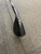 Used Cleveland RTX 6 ZIPCORE Golf Wedge Mens LH 50 Degree 11614-S000235379 View 3