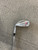 Used Taylormade ATV Golf Wedge Mens LH 56 Degree 11614-S000235377 View 1