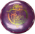 Used Discraft BUZZZ Disc Golf Putter Purple 11897-S000153849 View 1