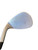 Used Callaway MACK DADDY Golf Wedge Mens RH 56 Degree 11883-S000160827 View 2