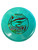 New STAR MID MAKO3 11732-INNSTARMIDMAKO3 View 2