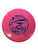 New STAR MID MAKO3 11732-INNSTARMIDMAKO3 View 4