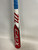 Used Marucci CAT X - MINT BB/SB USSSA 2 3/4 Bat 27" 11882-S000024105 View 4
