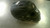 Used Champro AIR TECH Catchers Helmet w/Mask Black MD 11868-S000069034 View 1
