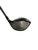 Used Ping G5 Mens Driver LH 12.0 Degree 11347-S000267884 View 2