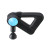 *Other Brand Exercise & Fitness Exercise & Fitness / Accessories View 2