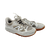 Used New Balance 3000V7 BB/SB Cleats White Senior 7.5 11866-S000035549 View 1