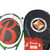 Used BANCROFT ADVANTAGE Adult Tennis Racquet Green 4 3/8" 11760-S000090888 View 2