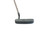 Used Pro Kennex PK-13 Mens Putter LH 11760-S000090887 View 2