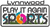 New GRIP TAPE 11667-SDS04-GTORC View 1