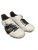 Used Giro Bike Shoes Adult White Senior 6.5 11798-S000018672 View 2