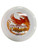 New INNVISION STAR FIREBIRD 11732-INNINNVISSTARFIRE View 1