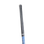 Used Ram FORCE TI MATRIX DRIVER Mens Driver LH 10.5 Degree 11617-S000344229 View 27