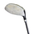 Used Ram FORCE TI MATRIX DRIVER Mens Driver LH 10.5 Degree 11617-S000344229 View 19