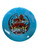 New INNVISION STAR WRAITH 11732-INNINNVISSTARWRAIT View 2