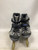 Used OXIDE LADIES INLINE Senior Aggressive Skates Grey Senior 8 11851-S000046067 View 1