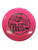 New STAR TEEBIRD 11732-INNSTARTEEBIRD View 1