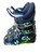 Used Rossignol COMP J Boys DH Ski Boot Black 235 MP - J05.5 - W06.5 11883-S000160829 View 3