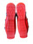 Used Atomic REDSTER Mens DH Ski Boot Red 265 MP - M08.5 - W09.5 11883-S000160830 View 5