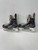 Used Bauer VAPOR APX2 Intermediate Hockey Skate Intermediate 4.0 11891-S000317411 View 1