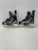 Used Bauer APX Intermediate Hockey Skate Intermediate 6.5 11891-S000317412 View 1