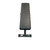 Used FLAT BENCH Flat Bench 11484-S000302755 View 2