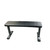 Used FLAT BENCH Flat Bench 11484-S000302755 View 1