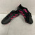 Used Adidas Soccer Cleats Black Junior 01 11762-S000078389 View 3
