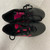 Used Adidas Soccer Cleats Black Junior 01 11762-S000078389 View 5