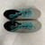 Used Soccer Cleats Grey Junior 02 11762-S000078390 View 5