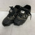 Used Nike EXPAND TECH BB/SB Cleats Black Junior 04 11762-S000078391 View 1