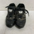 Used Nike EXPAND TECH BB/SB Cleats Black Junior 04 11762-S000078391 View 2
