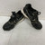 Used Nike EXPAND TECH BB/SB Cleats Black Junior 04 11762-S000078391 View 3