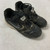 Used Nike EXPAND TECH BB/SB Cleats Black Junior 04 11762-S000078391 View 4