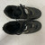 Used Nike EXPAND TECH BB/SB Cleats Black Junior 04 11762-S000078391 View 5