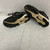 Used Nike EXPAND TECH BB/SB Cleats Black Junior 04 11762-S000078391 View 7