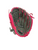 Used Rawlings Storm 10" T-ball Glove Grey/Pink 11692-S000150055 View 3