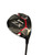 Used Srixon ZX Mens Fairway Wood RH 3 Wood 11937-S000090066 View 1