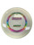 New GLOW CHAMP LEOPARD 3 11732-INNGLOWCPLEOPARD3 View 2