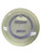 New GLOW CHAMP LEOPARD 3 11732-INNGLOWCPLEOPARD3 View 1