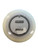 New GLOW CHAMP SHRYKE 11732-INNGLOWCPSHRYKE View 2