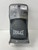 Used Everlast PRO STYLE ELITE 14OZ Boxing Gloves Black Senior 11891-S000317415 View 1