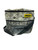 New INNOVA STARTER BAG 11732-GFDISB View 2