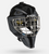 Mask AXIS F5 Goalie Mask Senior View 1